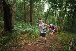 BIB: 
                            <button type="button" onclick="openModal(22445507)" class="btn btn-primary btn-sm float-right btn-popup" data-toggle="modal" data-target=".modal-high-quality">
                        <i class="fas fa-shopping-cart"></i> Add to Cart
                    </button>
                                            <button type="button" onclick="isThisMe(22445507, true)" class="btn btn-success btn-sm float-right btn-popup btn-isme hidden" data-toggle="tooltip" data-placement="bottom" title="นี่คือรูปของคุณใช่ไหม คลิกที่นี่เพื่อเอาเข้าอัลบั้ม">
                        <i class="fas fa-plus"></i> Add to album
                    </button>
                    <button type="button" onclick="isThisMe(22445507, false)" class="btn btn-warning btn-sm float-right btn-popup btn-isnotme hidden">
                        <i class="fas fa-ban"></i> Remove from album
                    </button>